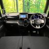 honda n-box 2012 CFJ1695909 image 2