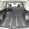 subaru forester 2016 -SUBARU--Forester DBA-SJ5--SJ5-075011---SUBARU--Forester DBA-SJ5--SJ5-075011- image 26