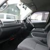 toyota hiace-wagon 2013 -TOYOTA 【名変中 】--Hiace Wagon TRH214W--0031692---TOYOTA 【名変中 】--Hiace Wagon TRH214W--0031692- image 9