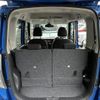nissan dayz-roox 2018 CFJ1732695 image 7