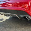 mercedes-benz amg 2016 CFJ1643103 image 35