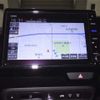 honda n-box 2021 -HONDA 【滋賀 587ｺ516】--N BOX JF3--5025217---HONDA 【滋賀 587ｺ516】--N BOX JF3--5025217- image 7