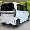 honda n-box 2020 quick_quick_JF3_JF3-1484181 image 17