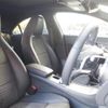 mercedes-benz cla-class 2018 -MERCEDES-BENZ--Benz CLA DBA-117342--WDD1173422N714163---MERCEDES-BENZ--Benz CLA DBA-117342--WDD1173422N714163- image 6