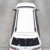 toyota caldina undefined CFJ1797235 image 11