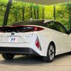 toyota prius-phv 2017 CFJ1757076 image 17