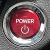 honda vezel 2015 -HONDA--VEZEL DAA-RU3--RU3-1052948---HONDA--VEZEL DAA-RU3--RU3-1052948- image 11