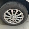 honda freed-spike 2013 CFJ1631904 image 8