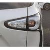 toyota sienta 2016 -TOYOTA--Sienta DBA-NSP170G--NSP170-7025695---TOYOTA--Sienta DBA-NSP170G--NSP170-7025695- image 11