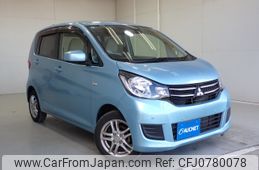 mitsubishi ek-wagon 2019 -MITSUBISHI--ek Wagon DBA-B11W--B11W-0521979---MITSUBISHI--ek Wagon DBA-B11W--B11W-0521979-