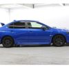 subaru wrx 2015 -SUBARU--WRX CBA-VAB--VAB-004502---SUBARU--WRX CBA-VAB--VAB-004502- image 8