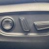toyota harrier 2024 quick_quick_6BA-MXUA80_MXUA80-0111621 image 7