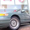 mercury grand-marquis 1997 GOO_JP_700040027130240819001 image 7