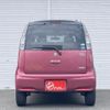 suzuki mr-wagon 2014 -SUZUKI--MR Wagon DBA-MF33S--425691---SUZUKI--MR Wagon DBA-MF33S--425691- image 10