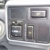 toyota land-cruiser-wagon 1995 -TOYOTA--Land Cruiser Wagon E-FZJ80G--FZJ80-0111716---TOYOTA--Land Cruiser Wagon E-FZJ80G--FZJ80-0111716- image 25
