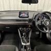 mazda demio 2016 -MAZDA--Demio DBA-DJ3FS--DJ3FS-302132---MAZDA--Demio DBA-DJ3FS--DJ3FS-302132- image 2