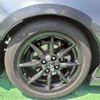 mazda roadster 2018 -MAZDA 【姫路 301ｿ8448】--Roadster 5BA-ND5RC--ND5RC-300105---MAZDA 【姫路 301ｿ8448】--Roadster 5BA-ND5RC--ND5RC-300105- image 41