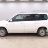 toyota succeed-van 2018 -TOYOTA--Succeed Van DBE-NCP165V--NCP165-0050802---TOYOTA--Succeed Van DBE-NCP165V--NCP165-0050802- image 10