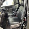 honda freed 2017 CFJ1793546 image 23