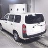 toyota probox-van 2024 -TOYOTA 【京都 400ﾊ2661】--Probox Van NHP160V-0105534---TOYOTA 【京都 400ﾊ2661】--Probox Van NHP160V-0105534- image 2