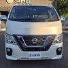 nissan caravan-van 2019 -NISSAN--Caravan Van CBF-VR2E26--VR2E26-120165---NISSAN--Caravan Van CBF-VR2E26--VR2E26-120165- image 2