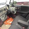 suzuki alto-lapin 2012 -SUZUKI--Alto Lapin HE22S--241530---SUZUKI--Alto Lapin HE22S--241530- image 4