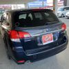 subaru legacy-touring-wagon 2014 quick_quick_DBA-BRM_028807 image 4