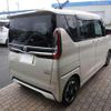 nissan roox 2020 quick_quick_5AA-B44A_B44A-0037907 image 2