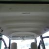daihatsu tanto 2013 -DAIHATSU 【三重 582ｹ5705】--Tanto LA600S--0028946---DAIHATSU 【三重 582ｹ5705】--Tanto LA600S--0028946- image 22