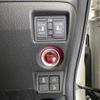 honda n-box 2020 -HONDA--N BOX 6BA-JF3--JF3-2216448---HONDA--N BOX 6BA-JF3--JF3-2216448- image 19