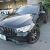 mercedes-benz amg 2022 -MERCEDES-BENZ 【姫路 340ﾊ218】--AMG 253364--2F999313---MERCEDES-BENZ 【姫路 340ﾊ218】--AMG 253364--2F999313- image 16