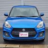 suzuki swift 2020 quick_quick_4BA-ZC33S_ZC33S-402335 image 10