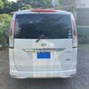 nissan serena 2011 -NISSAN--Serena DBA-FC26--FC26-005710---NISSAN--Serena DBA-FC26--FC26-005710- image 10