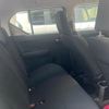 suzuki ignis 2019 -SUZUKI--Ignis DAA-FF21S--FF21S-144272---SUZUKI--Ignis DAA-FF21S--FF21S-144272- image 21
