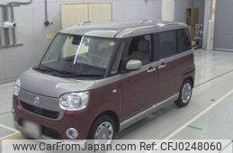 daihatsu move-canbus 2020 -DAIHATSU--Move Canbus LA800S-0240620---DAIHATSU--Move Canbus LA800S-0240620-