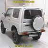 suzuki jimny 1995 CFJ1824203 image 2