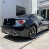 toyota 86 2012 -TOYOTA--86 ZN6--003974---TOYOTA--86 ZN6--003974- image 2