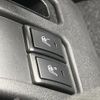 suzuki jimny 2024 CFJ1796633 image 5