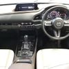 mazda cx-3 2019 -MAZDA--CX-30 DM8P-102873---MAZDA--CX-30 DM8P-102873- image 6