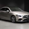 mercedes-benz a-class 2019 -MERCEDES-BENZ--Benz A Class 177147M--2W015910---MERCEDES-BENZ--Benz A Class 177147M--2W015910- image 20