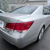 toyota crown-majesta 2014 -TOYOTA--Crown Majesta DAA-GWS214--GWS214-6006283---TOYOTA--Crown Majesta DAA-GWS214--GWS214-6006283- image 19