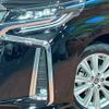 toyota alphard 2022 -TOYOTA--Alphard 3BA-AGH30W--AGH30-0429866---TOYOTA--Alphard 3BA-AGH30W--AGH30-0429866- image 13