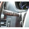 toyota esquire 2017 CFJ1706380 image 6