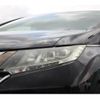 honda odyssey 2018 -HONDA--Odyssey 6AA-RC4--RC4-1153092---HONDA--Odyssey 6AA-RC4--RC4-1153092- image 7