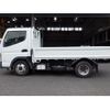 mitsubishi-fuso canter 2017 GOO_NET_EXCHANGE_1000528A30250523W002 image 5