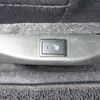 suzuki solio 2021 CFJ1743748 image 13