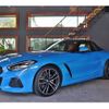 bmw z4 2019 CFJ1831573 image 1