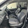 subaru forester 2015 -SUBARU--Forester DBA-SJ5--SJ5-067537---SUBARU--Forester DBA-SJ5--SJ5-067537- image 7