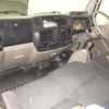 nissan atlas 2015 -NISSAN--Atlas SZ2F24-060138---NISSAN--Atlas SZ2F24-060138- image 5
