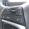 suzuki solio 2022 CFJ1858996 image 23